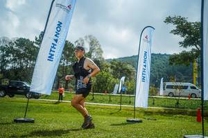 BIB: 
                            <button type="button" onclick="openModal(25006164)" class="btn btn-primary btn-sm float-right btn-popup" data-toggle="modal" data-target=".modal-high-quality">
                        <i class="fas fa-shopping-cart"></i> Add to Cart
                    </button>
                                            <button type="button" onclick="isThisMe(25006164, true)" class="btn btn-success btn-sm float-right btn-popup btn-isme hidden" data-toggle="tooltip" data-placement="bottom" title="นี่คือรูปของคุณใช่ไหม คลิกที่นี่เพื่อเอาเข้าอัลบั้ม">
                        <i class="fas fa-plus"></i> Add to album
                    </button>
                    <button type="button" onclick="isThisMe(25006164, false)" class="btn btn-warning btn-sm float-right btn-popup btn-isnotme hidden">
                        <i class="fas fa-ban"></i> Remove from album
                    </button>